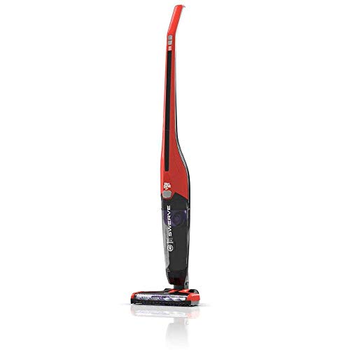 Cordless Stick Vacuum for Pet Hair and Home Cleaning